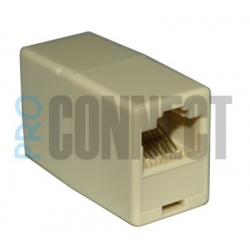 RJ45 beczka 10szt